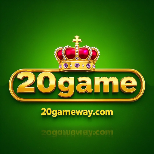 20game